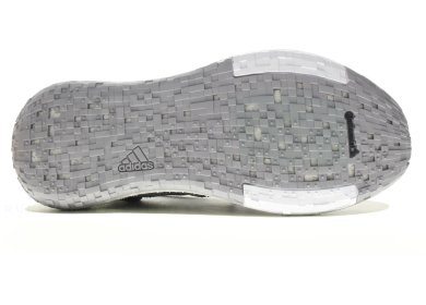 adidas boost hd femme adidas boost hd femme