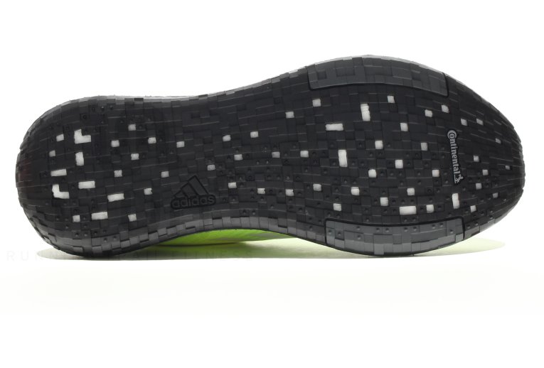 adidas PulseBOOST HD Winterised