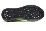 adidas PulseBOOST HD Winterised