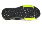 adidas PulseBOOST HD Winterised