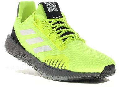 adidas running homme pas cher adidas running homme pas cher