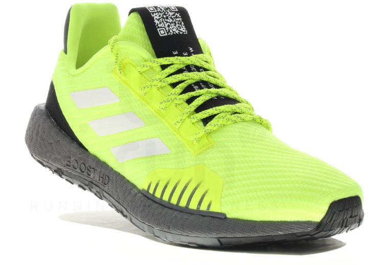 adidas PulseBOOST HD Winterised