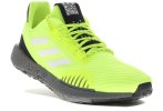 adidas PulseBOOST HD Winterised