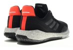 adidas PulseBOOST HD Winterised