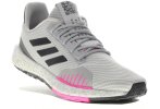 adidas PulseBOOST HD Winterised