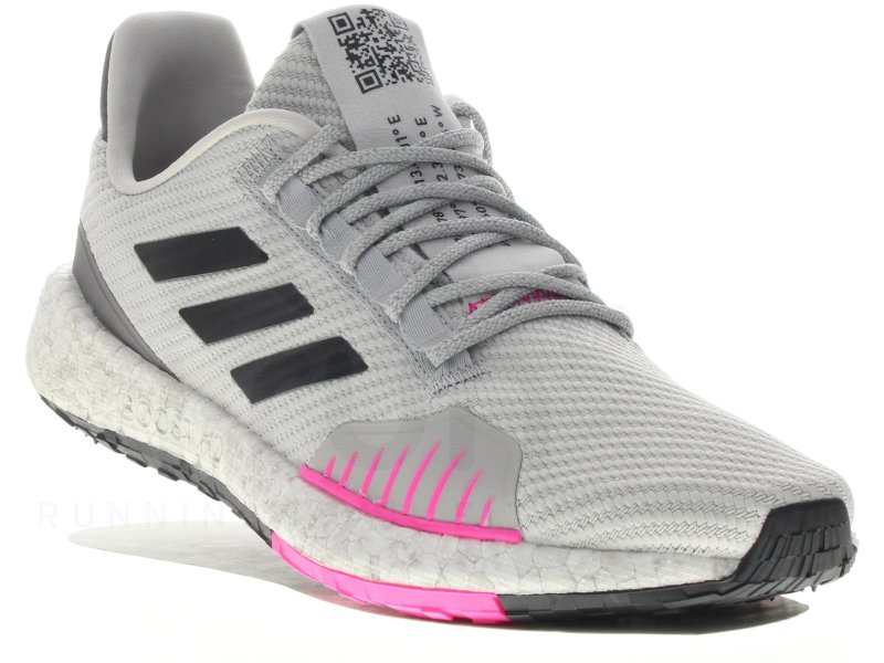 adidas pulse boost femme adidas pulse boost femme