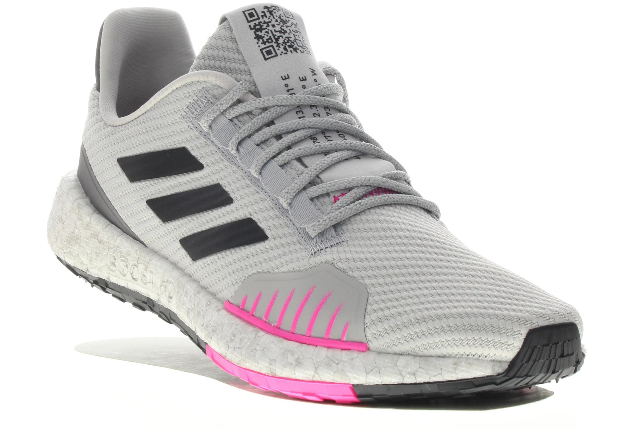 Adidas Pulseboost HD Winter Adidas Pulseboost HD Winter
