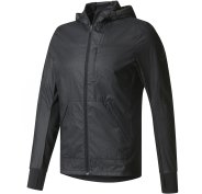 adidas Pure Amplify M