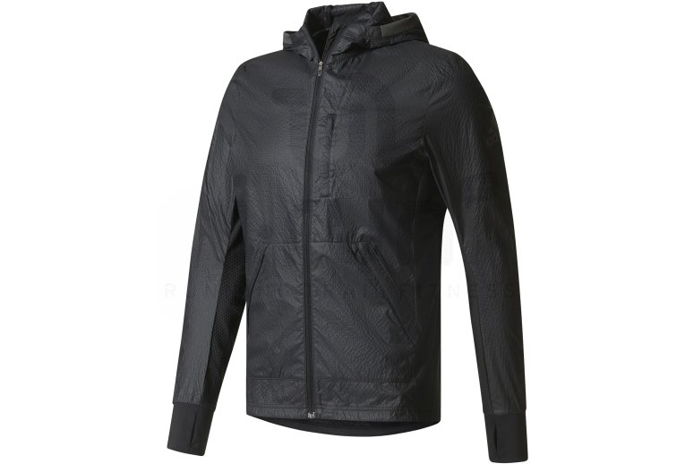 adidas Chaqueta Pure Amplify