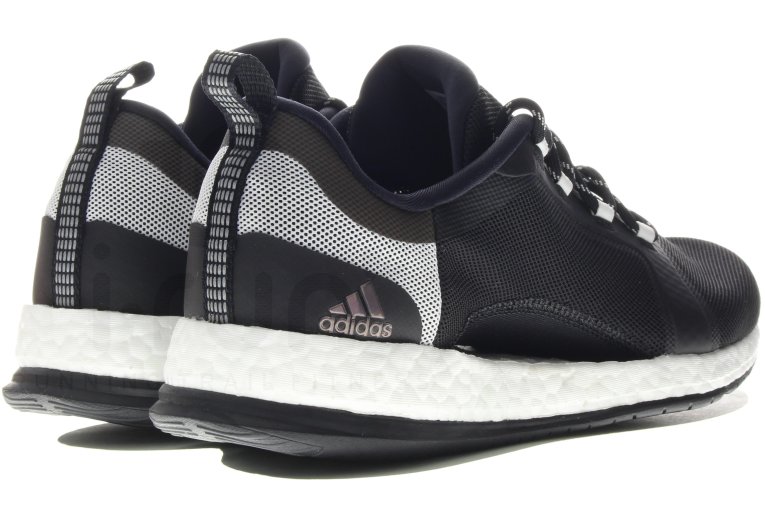 adidas Pure Boost X Training 2.0