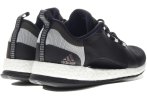 adidas Pure Boost X Training 2.0