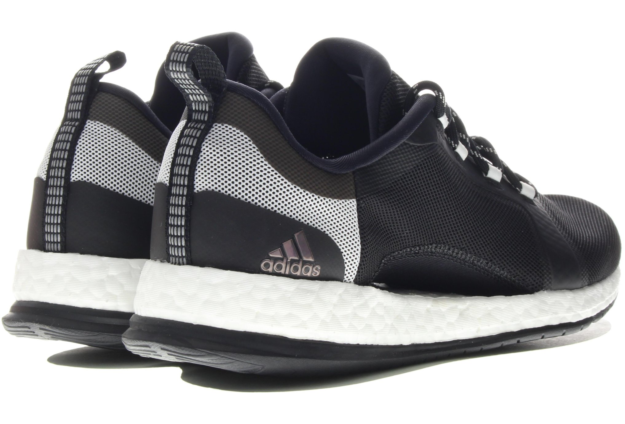 adidas pure boost femme