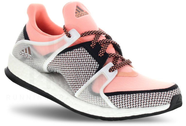 adidas Pure Boost X Training