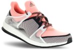 adidas Pure Boost X Training