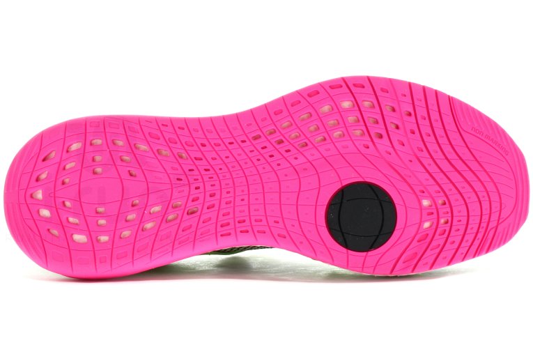 adidas Pure Boost X Training