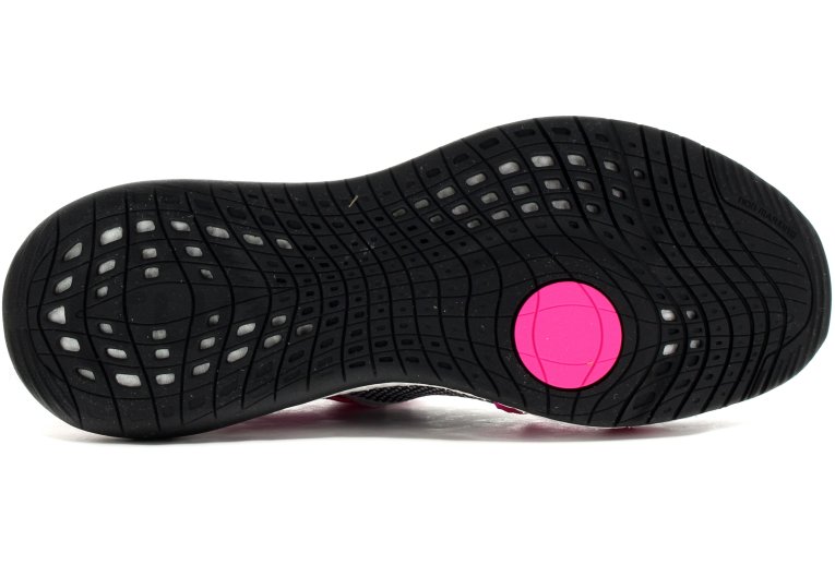 adidas Pure Boost X Training