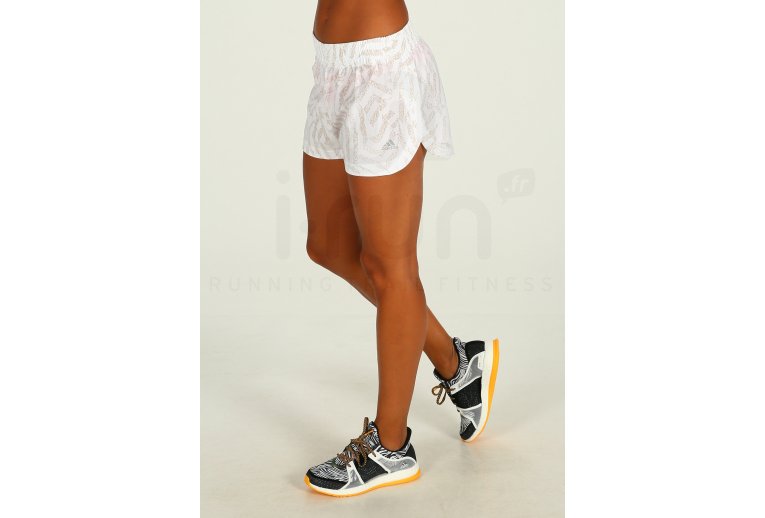 adidas Pure Boost X Training