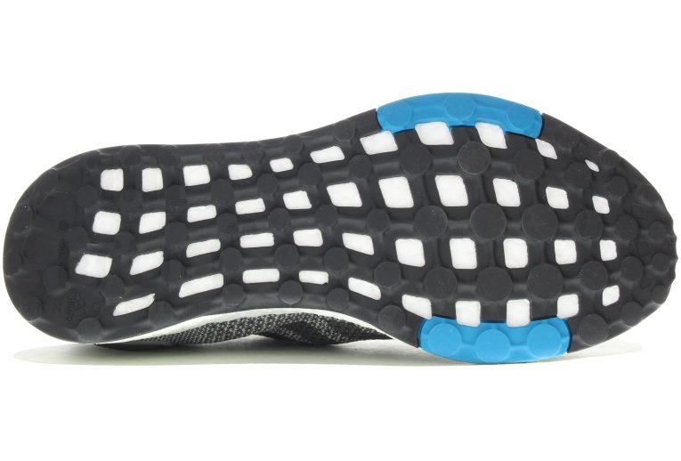 adidas Pure Boost DPR