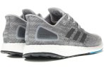 adidas Pure Boost DPR