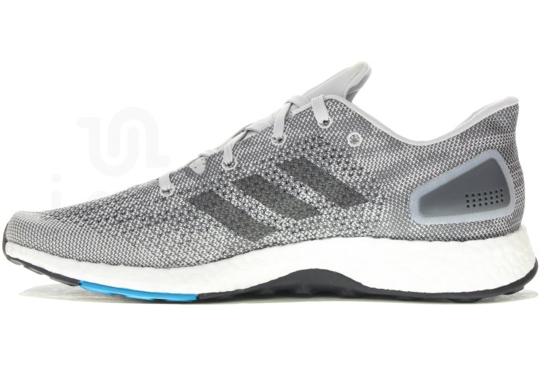 adidas Pure Boost DPR