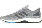 adidas Pure Boost DPR