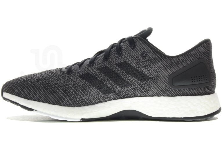 adidas Pure Boost DPR