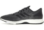 adidas Pure Boost DPR