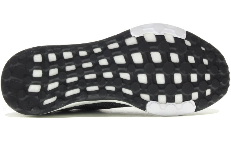 adidas Pure Boost DPR