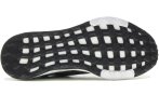 adidas Pure Boost DPR