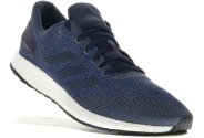 adidas PureBoost DPR M