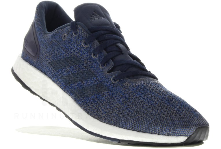 adidas Pure Boost DPR