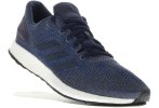 adidas Pure Boost DPR