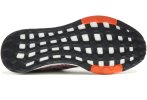 adidas Pure Boost DPR