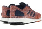 adidas Pure Boost DPR