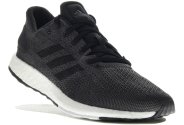 adidas PureBoost DPR M