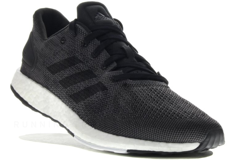 adidas Pure Boost DPR