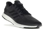 adidas Pure Boost DPR