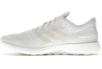 adidas Pure Boost DPR