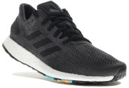 adidas PureBoost DPR M