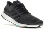 adidas Pure Boost DPR