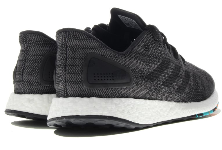 adidas Pure Boost DPR