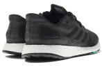 adidas Pure Boost DPR
