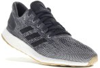 adidas Pure Boost DPR