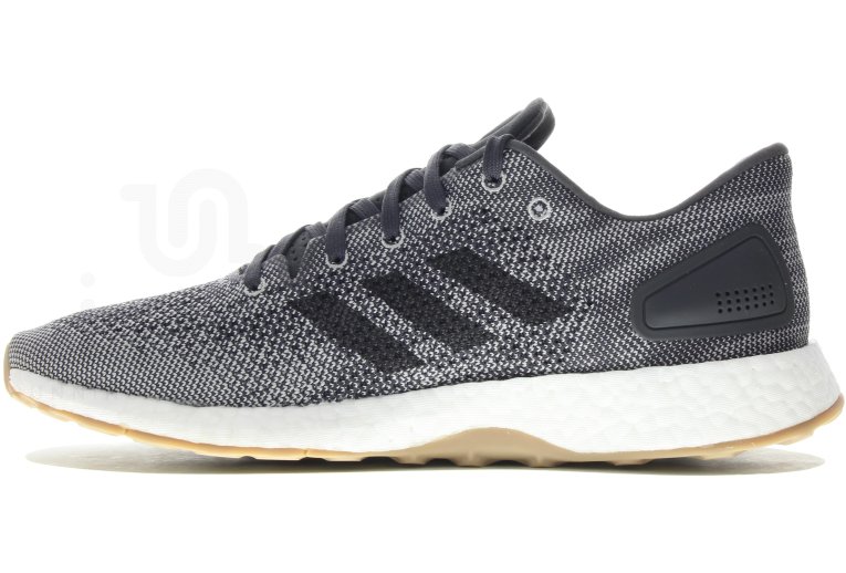 adidas Pure Boost DPR