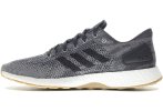 adidas Pure Boost DPR