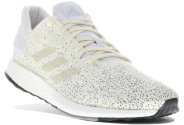 adidas PureBoost DPR M