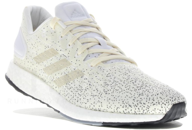 adidas Pure Boost DPR
