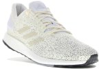 adidas Pure Boost DPR