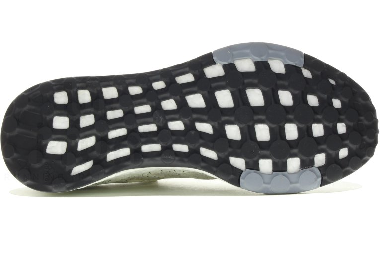 adidas Pure Boost DPR