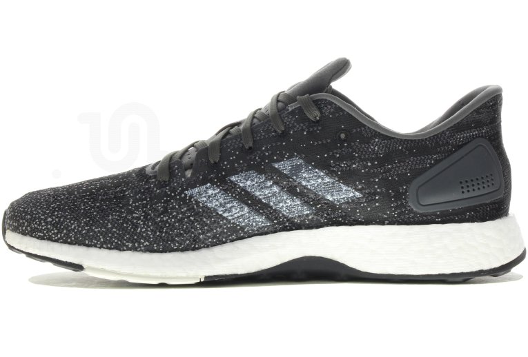 adidas Pure Boost DPR
